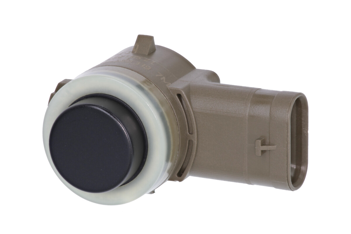 UPA FORD GENERATION 6.1.1